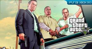 Primer gameplay