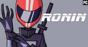 Ronin - Análisis