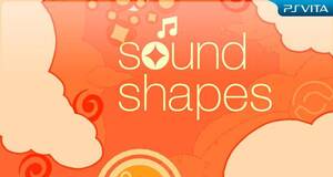 Sound Shapes - Análisis