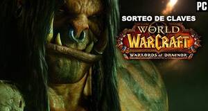 Concurso