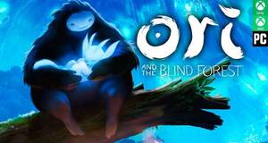 Impresiones gamescom