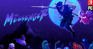 The Messenger - Análisis
