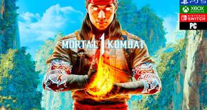 Impresiones beta