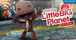Entrevista