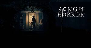 Impresiones + Gameplay