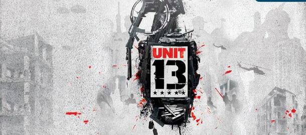 Unit 13