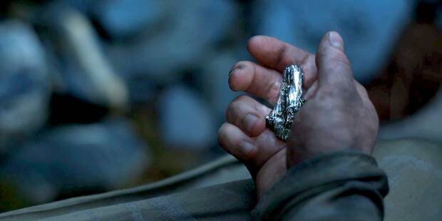 Mithril