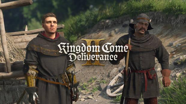 Guía de Kingdom Come: Deliverance 2 - Los mejores mods y cómo instalarlos