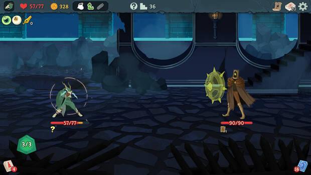 Slay the Spire 2 anunciado 2025 en PC y acceso anticipado