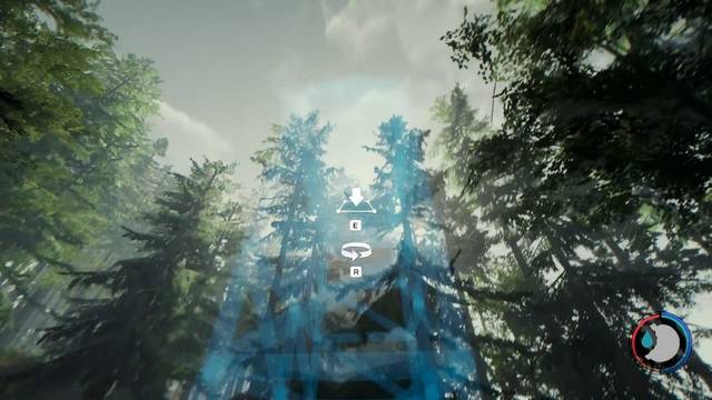 Trucos y comandos de The Forest