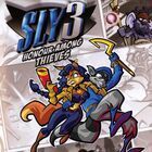 Sly 3: Honour Among Thieves