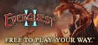 EverQuest II Extended