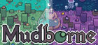 Portada Mudborne