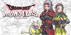 Portada Dragon Quest Monsters: El prncipe oscuro