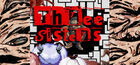 Portada Three Sisters