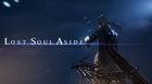 Portada Lost Soul Aside
