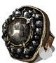 Dark Souls Remastered, Accesorios, Anillos, Anillo de Havel