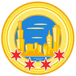 Pokémon Go - Medallas e insignias de Eventos