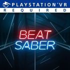 Portada Beat Saber