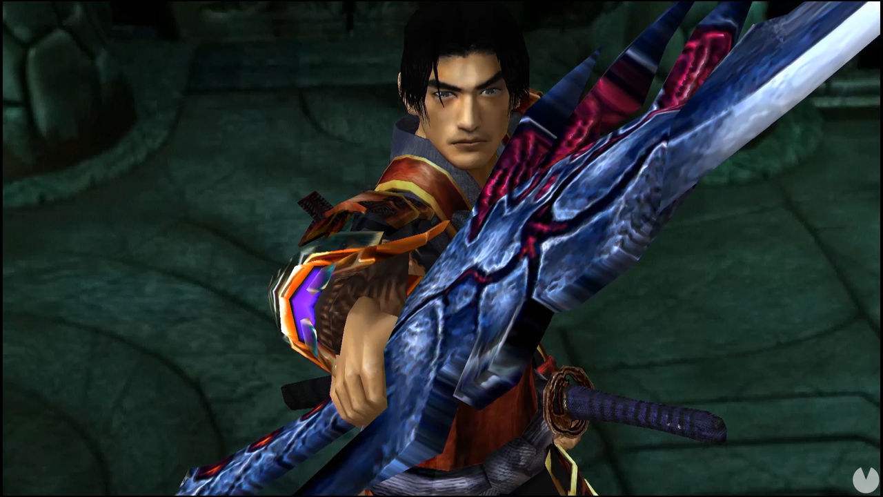 Todos los secretos y desbloqueables de Onimusha Warlords Remake (2019) - Onimusha: Warlords