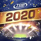 Top Eleven 2020