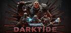 Portada Warhammer 40,000: Darktide
