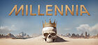 Portada Millennia