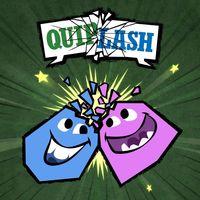 Portada oficial de Quiplash para PS4