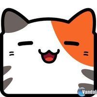 Portada oficial de KleptoCats para Android