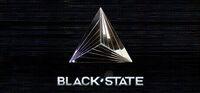 Portada oficial de Black State para PC